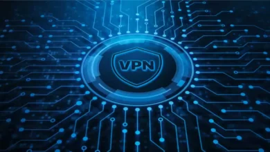 13 Free VPN Proxy Video Akses Terlengkap, Bisa untuk Smartphone hingga PC
