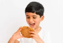 5 Bahaya Konsumsi Makanan Manis pada waktu Lebaran bagi Lingkup Kesejahteraan Anak, Waspada Obesitas
