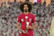 5 Pemain Bintang Jebolan Piala Asia U-23, Salah Satunya Direkrut Klub La Turnamen
