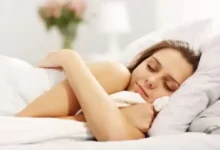 7 Cara Mudah Tidur Lebih Nyenyak, Coba Kontrol Kadar Melatonin
