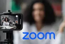 Cara Memperbaiki Kamera Zoom yang yang dimaksud Tidak Bisa Diperbaiki