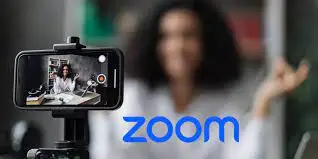 Cara Memperbaiki Kamera Zoom yang yang dimaksud Tidak Bisa Diperbaiki