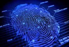 Cara Tingkatkan Akurasi Fingerprint di area area Smartphone agar Aman pada waktu Digunakan