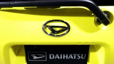 Cegah Pemalsuan, Toyota Akan Pantau Langsung Produksi Daihatsu