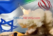Efek Konflik Iran-Israel ke RI, Rupiah Bisa Tembus Rp17.000 per Mata Uang Dollar