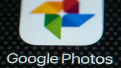 Edit Foto Teknologi Teknologi AI Gratis, Coba Fitur Baru Google Photos
