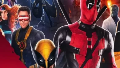 Film Deadpool and Wolverine Tayang Pertengahan 2024, Jalani Misi Tak Terduga