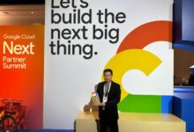 Google Akui Kemajuan Talenta Indonesia pada Teknologi Cloud