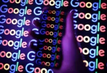 Google Siap Musnahkan Miliaran Pengetahuan Pribadi Imbas Adanya Gugatan Hukum