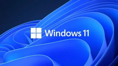 Mengapa Windows 11 Terasa Mengganggu, Ternyata Hal ini adalah Penyebabnya