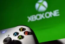 Microsoft Hadirkan Dasbor Xbox ke Web dengan Beragam Fitur Baru