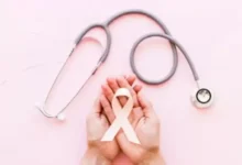 Penyakit Kanker Tidak Lagi Ditanggung BPJS, Warga Diminta Deteksi Dini