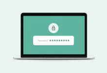 Serangan Siber Meningkat! Hal ini adalah Alasan Signifikans Update Password di tempat tempat Hari Kata Sandi Sedunia 2024