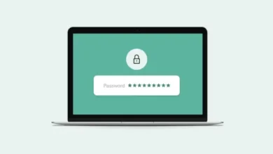 Serangan Siber Meningkat! Hal ini adalah Alasan Signifikans Update Password di tempat tempat Hari Kata Sandi Sedunia 2024